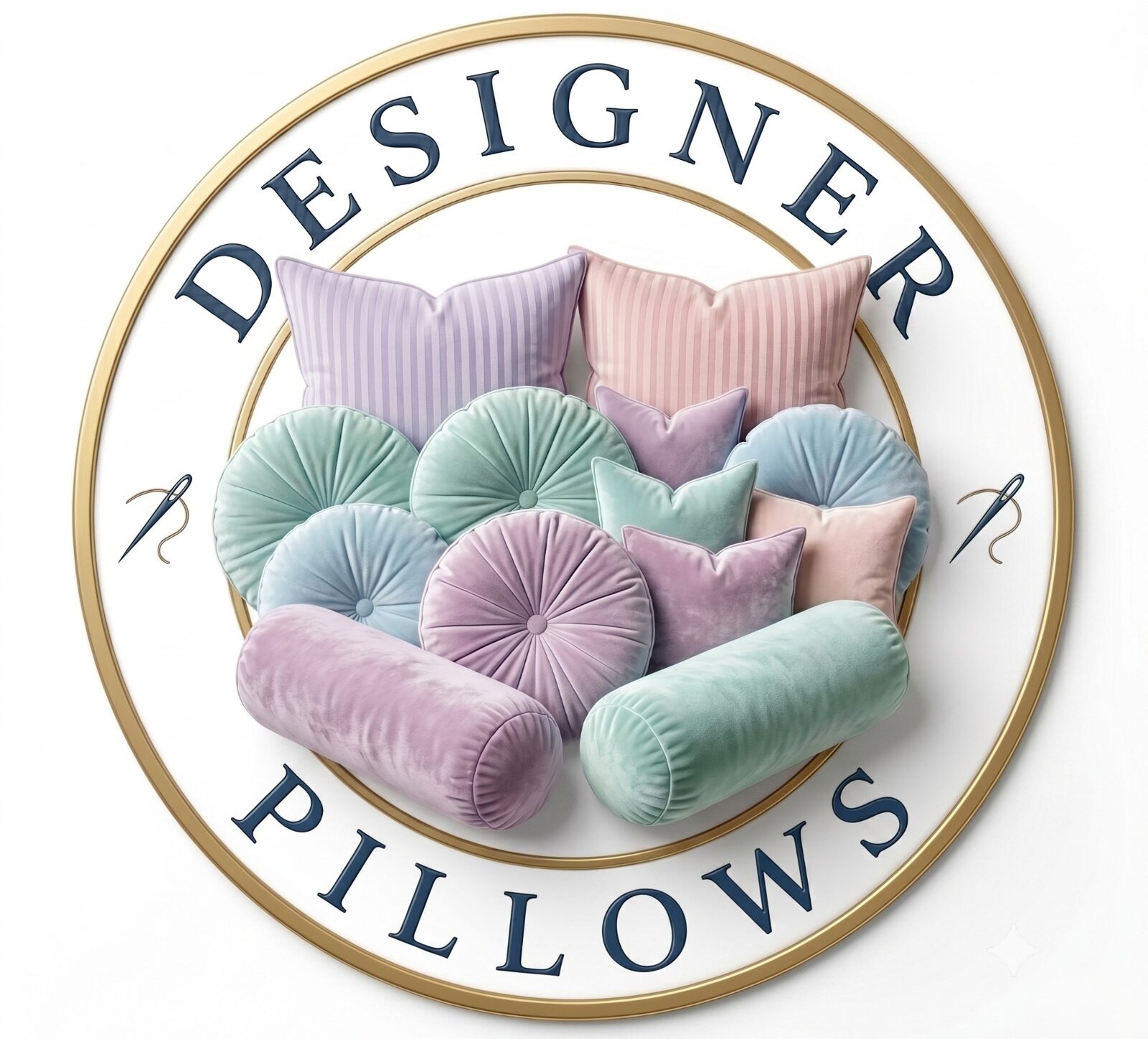 designerpillows.com.au - 