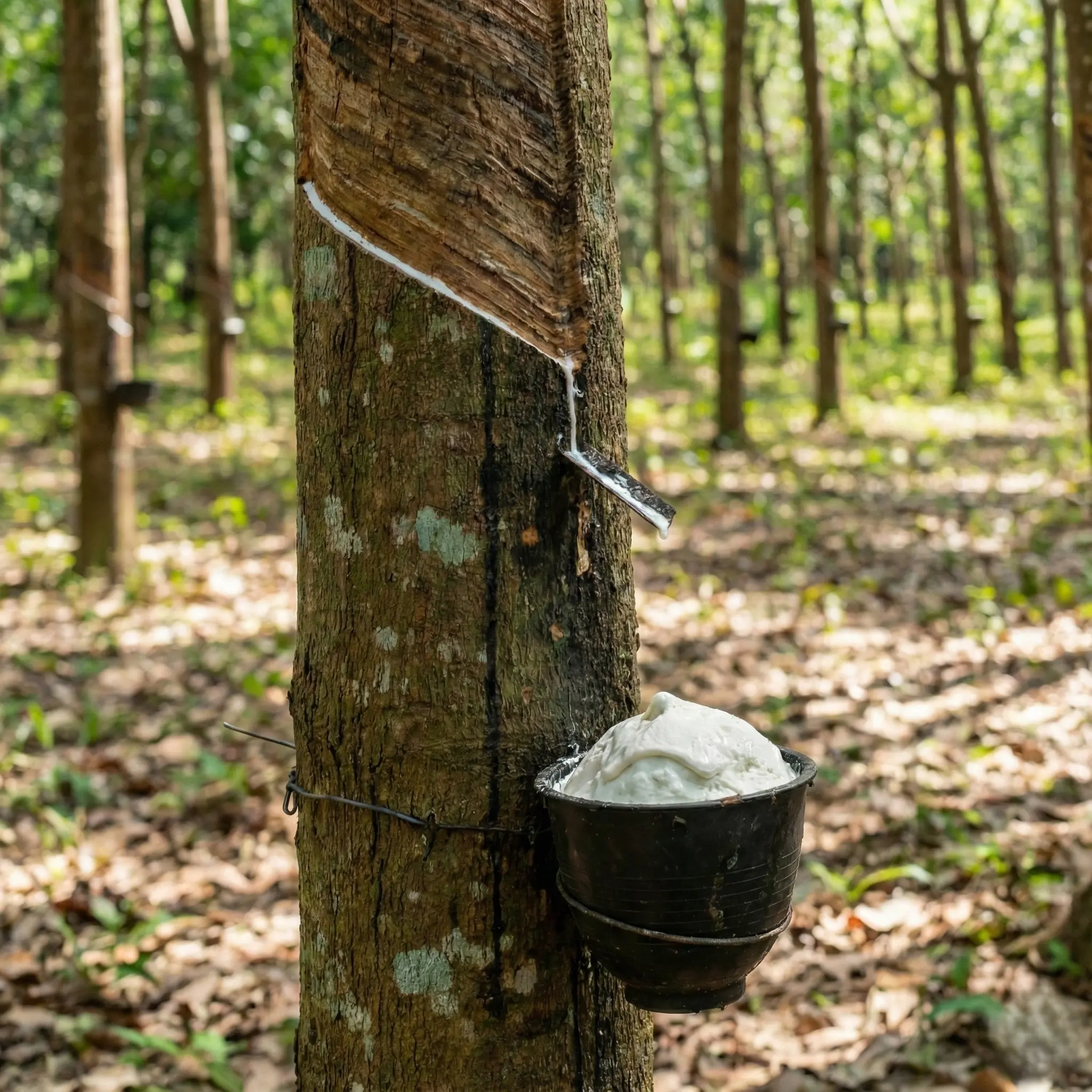 designerpillows.com.au