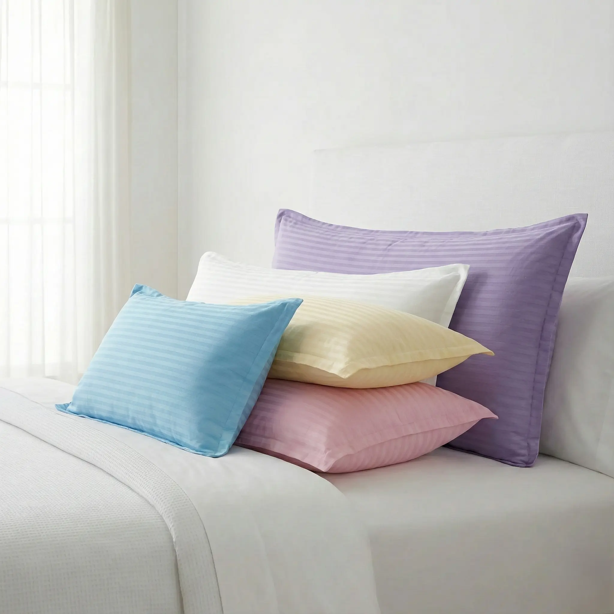designerpillows.com.au