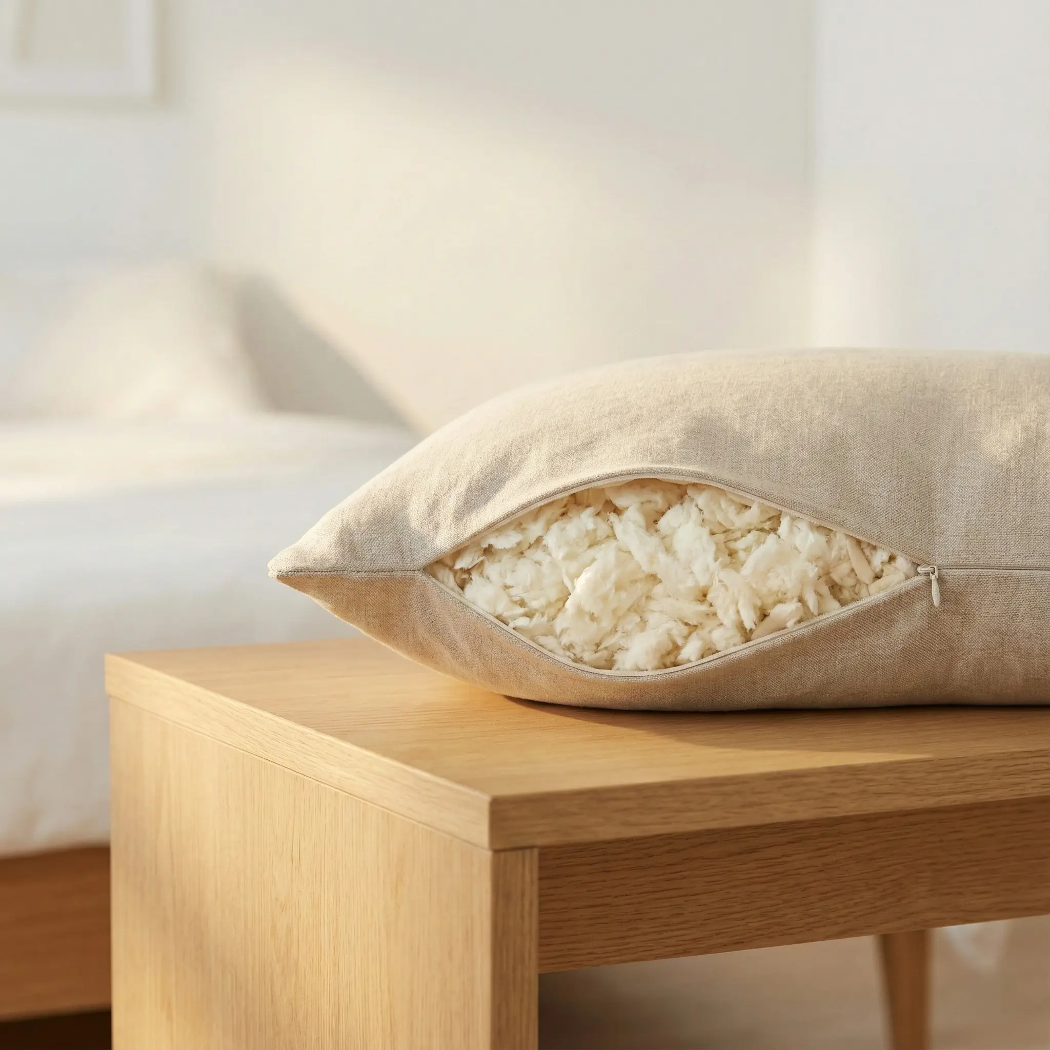 designerpillows.com.au