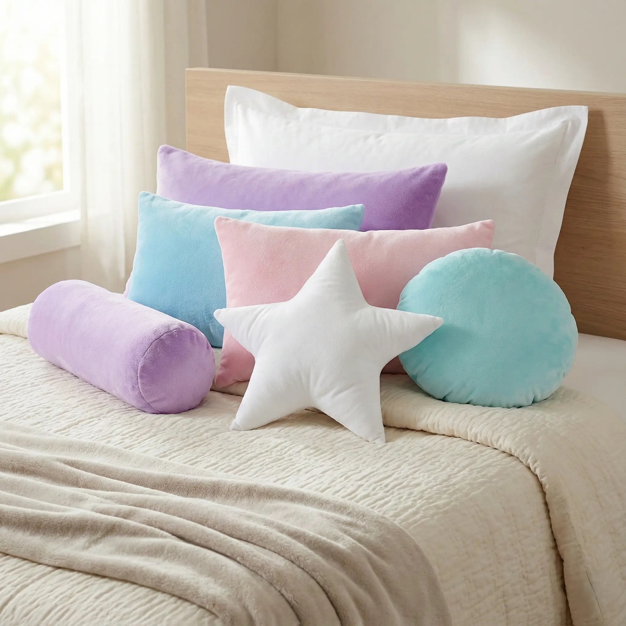 designerpillows.com.au