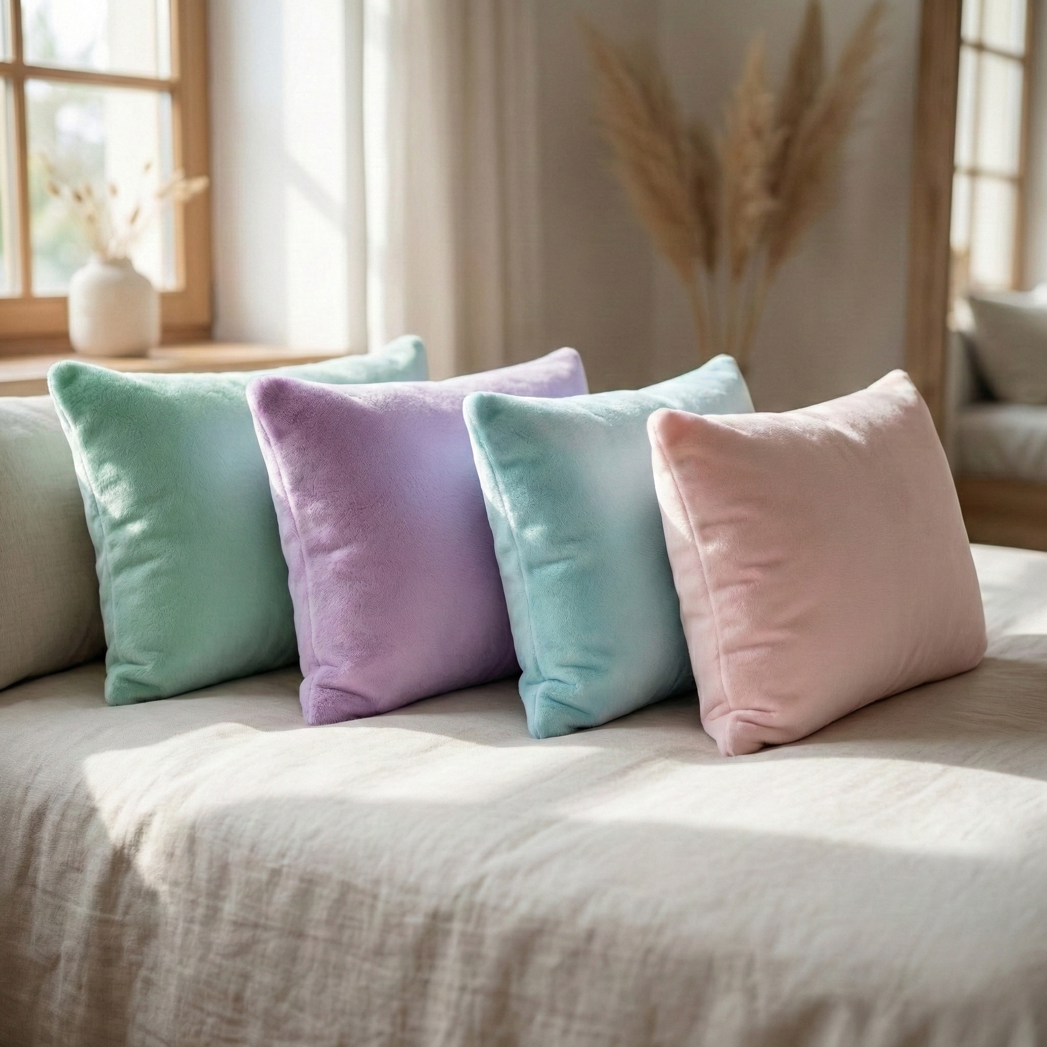 designerpillows.com.au