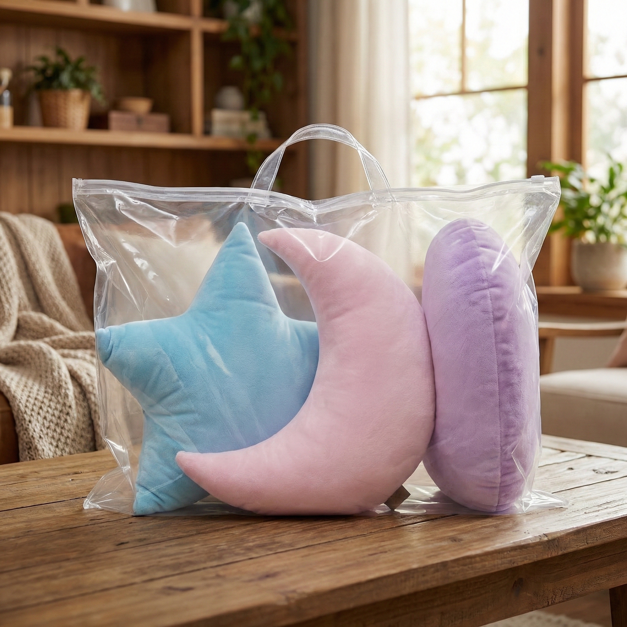 designerpillows.com.au