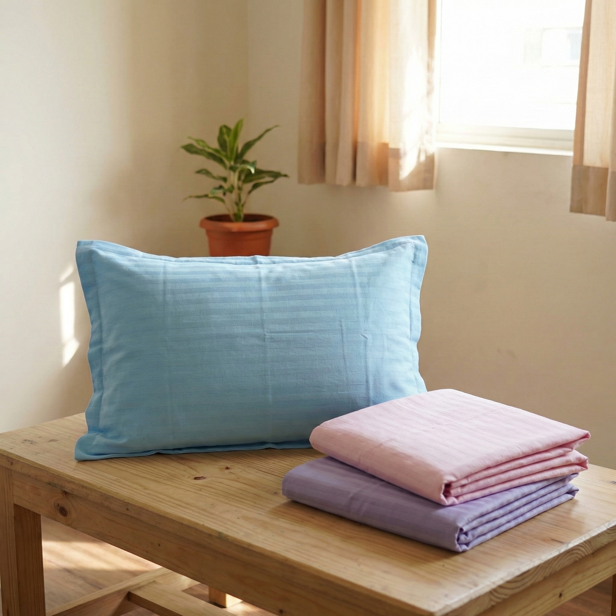 designerpillows.com.au