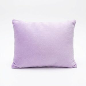 Baby Pillows - 6 x 11x 15