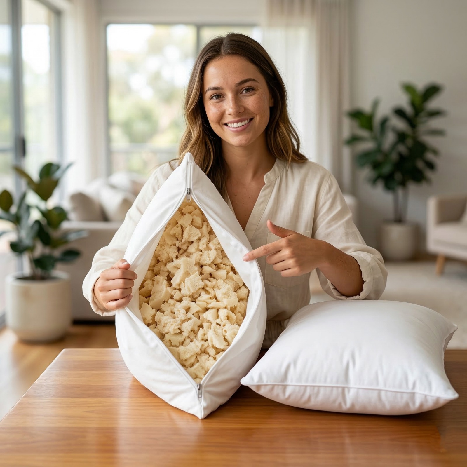 designerpillows.com.au