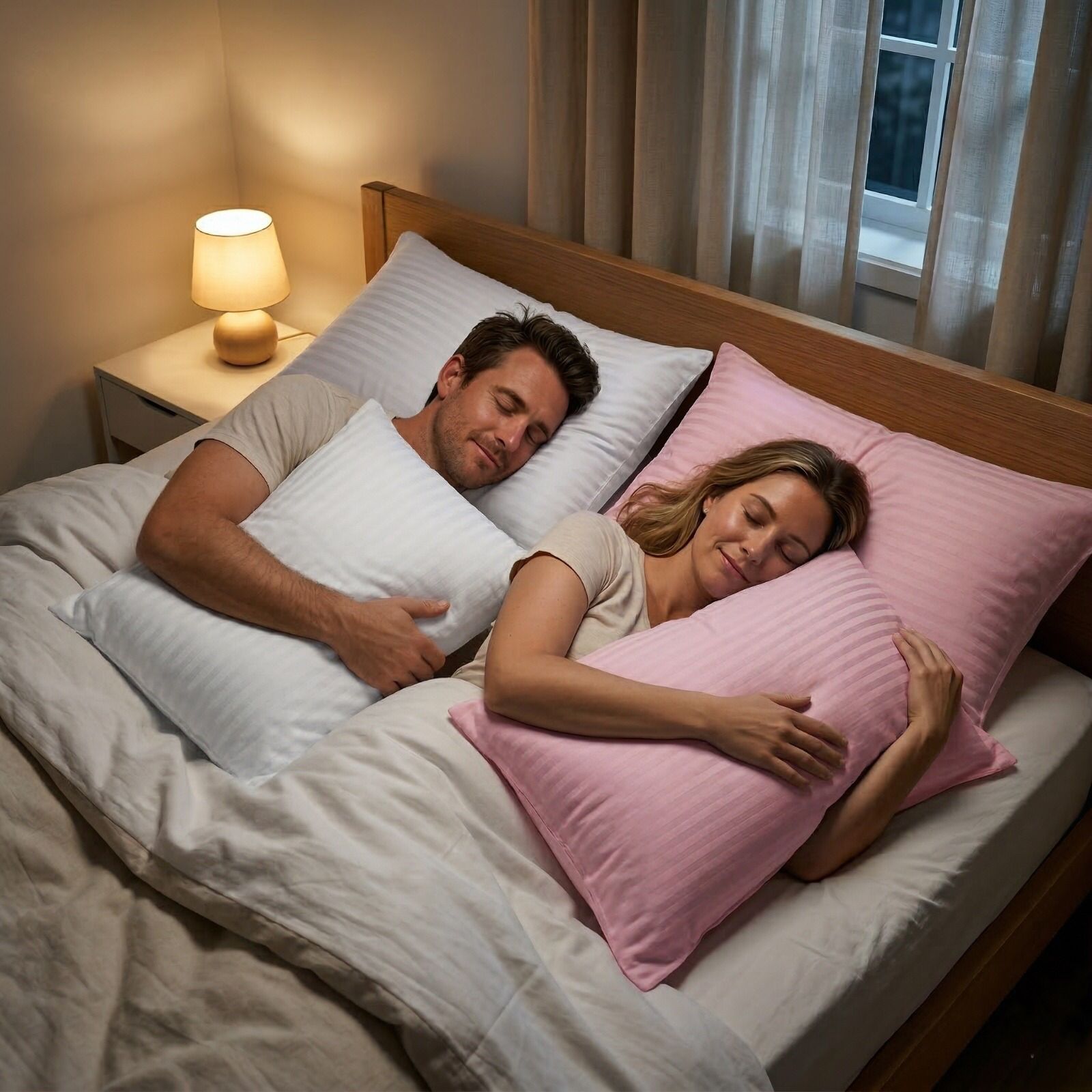 designerpillows.com.au