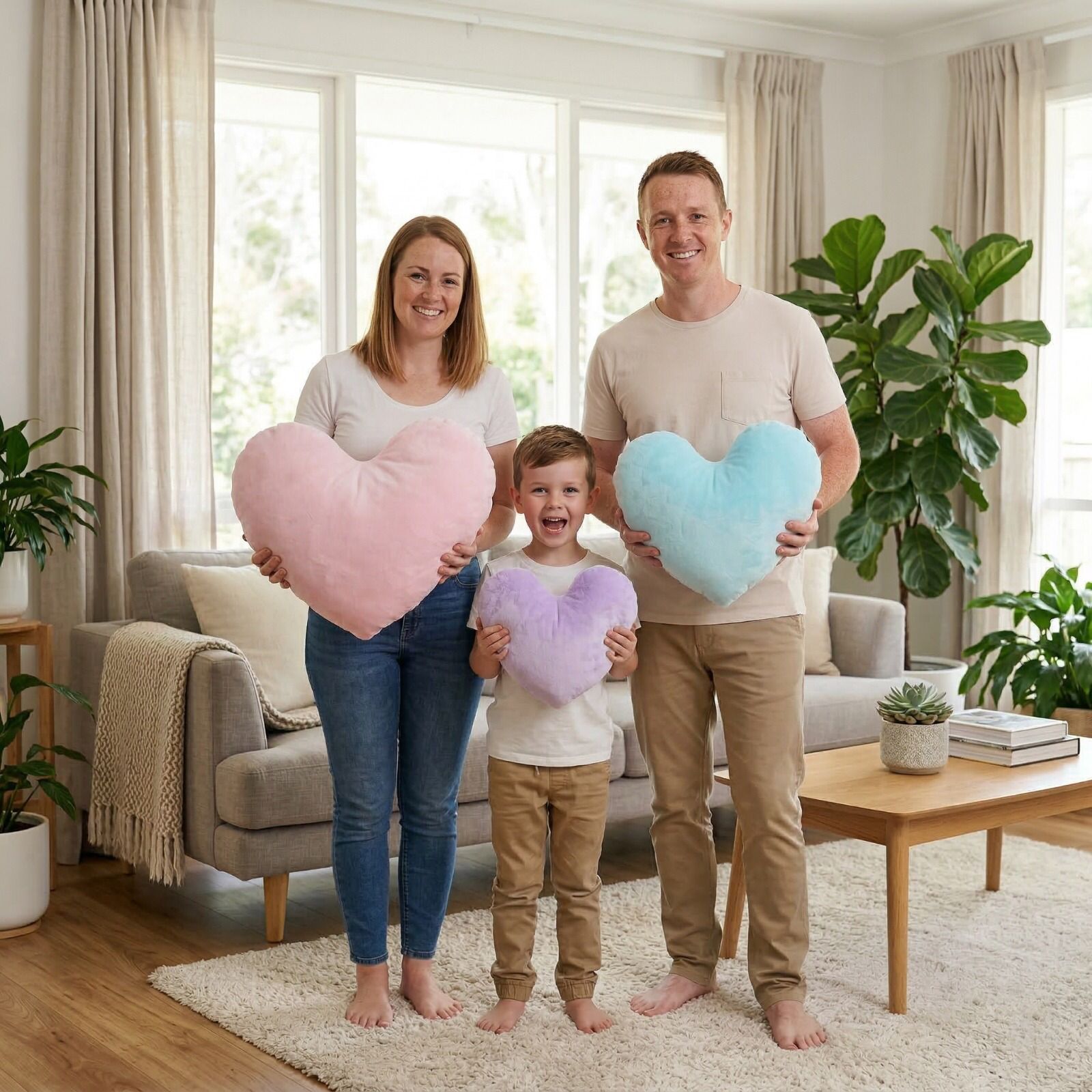 designerpillows.com.au