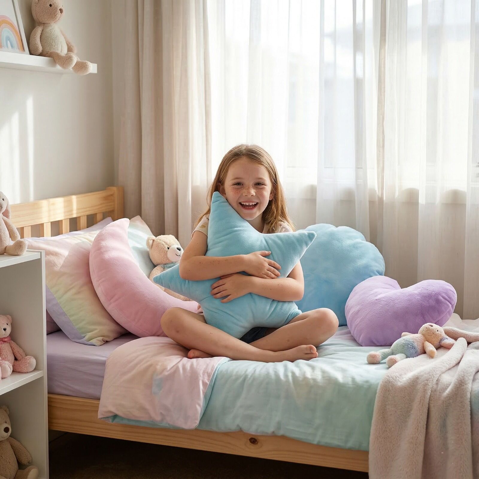 designerpillows.com.au