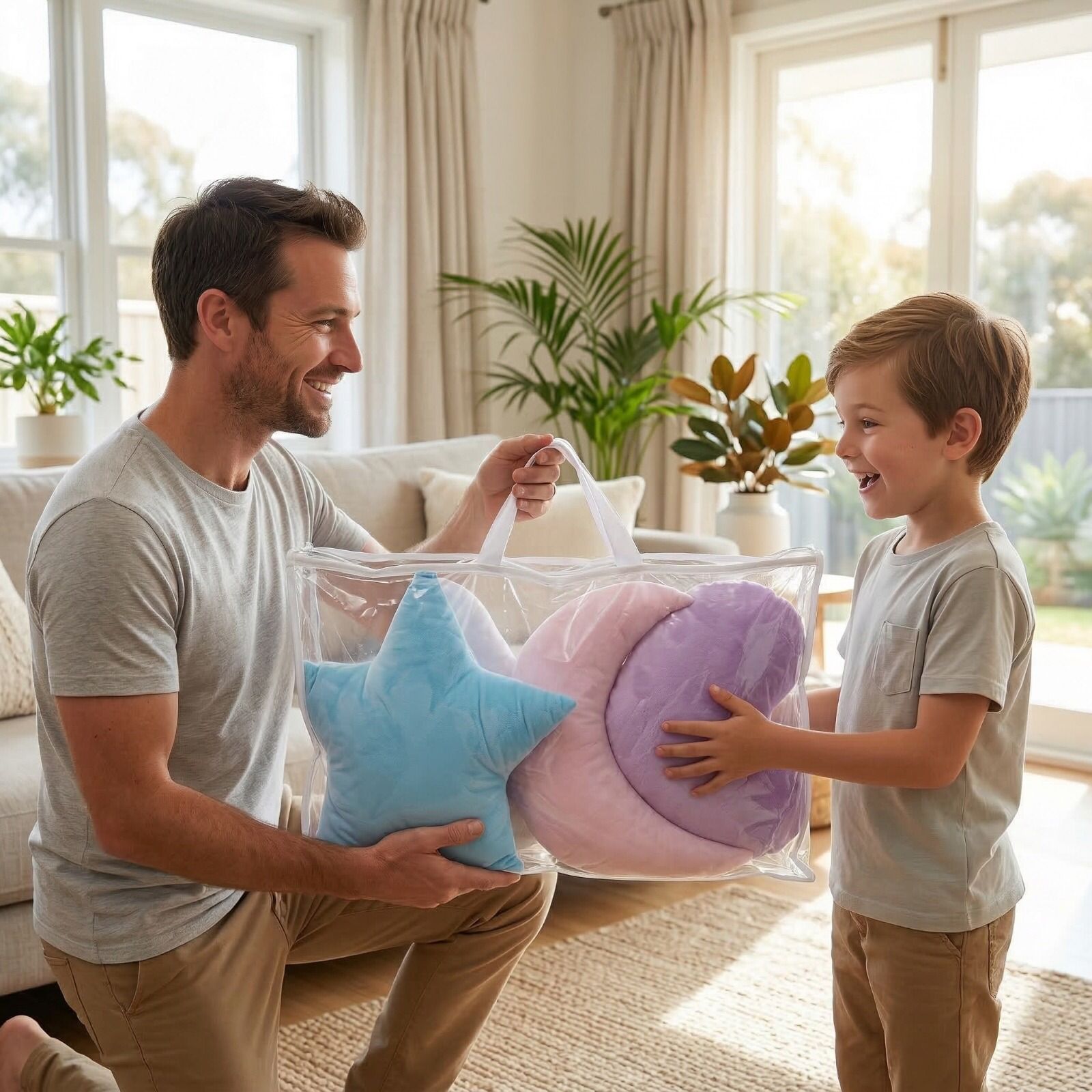 designerpillows.com.au