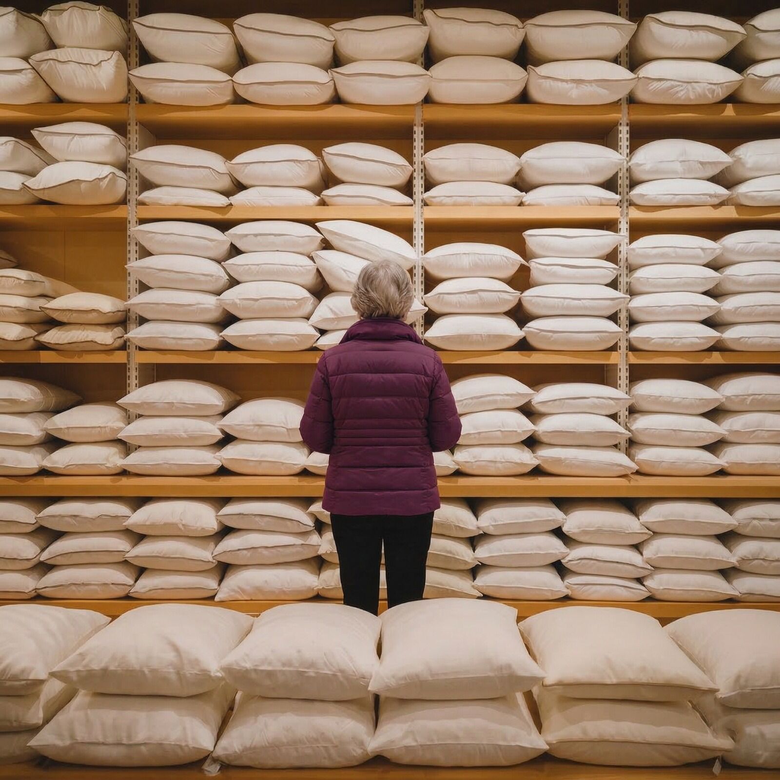 designerpillows.com.au