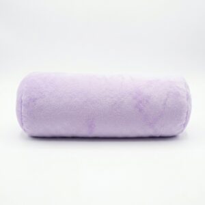 Bolster pillow