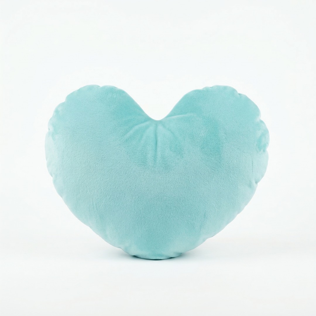 designerpillows.com.au