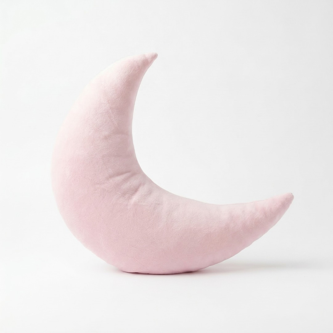 designerpillows.com.au