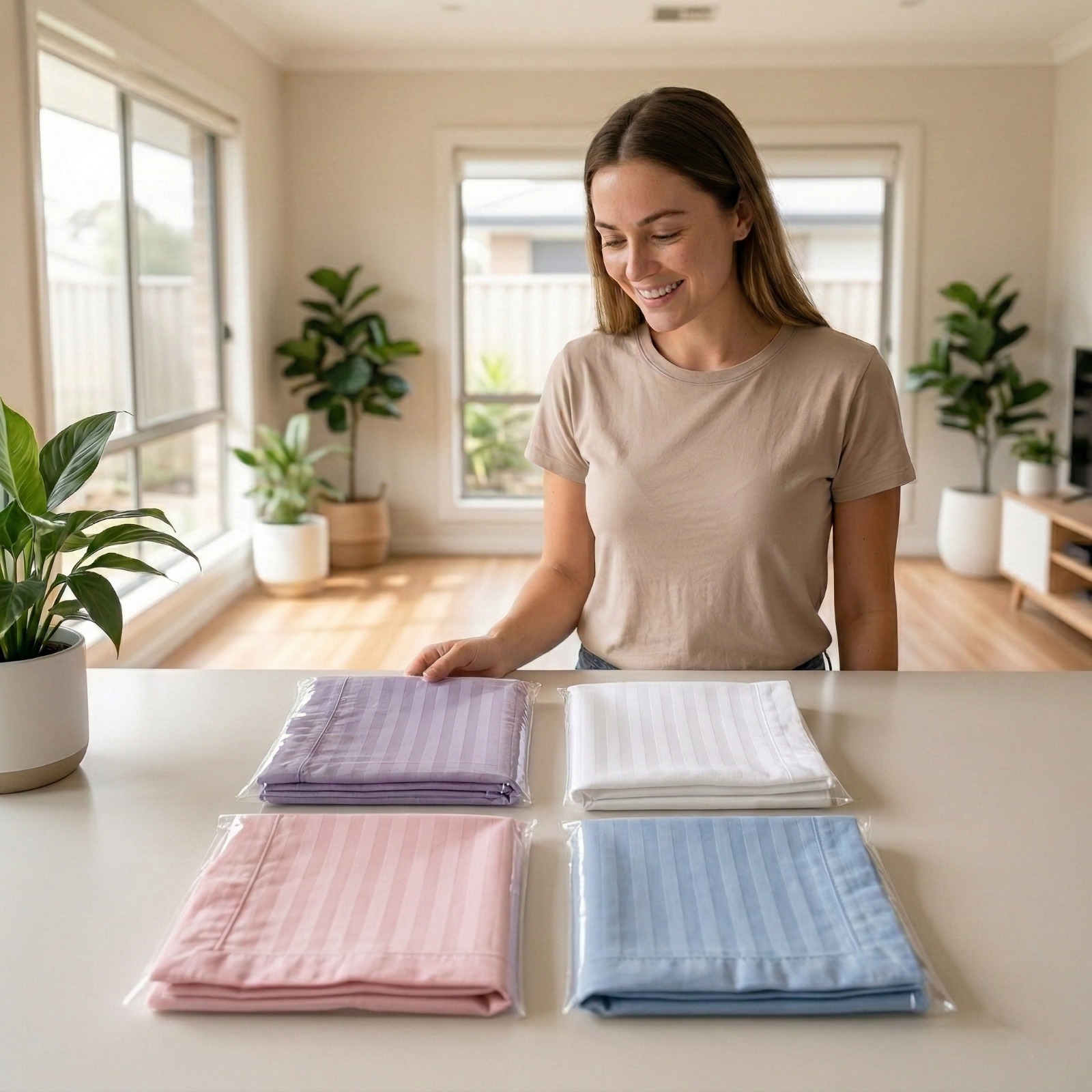 designerpillows.com.au