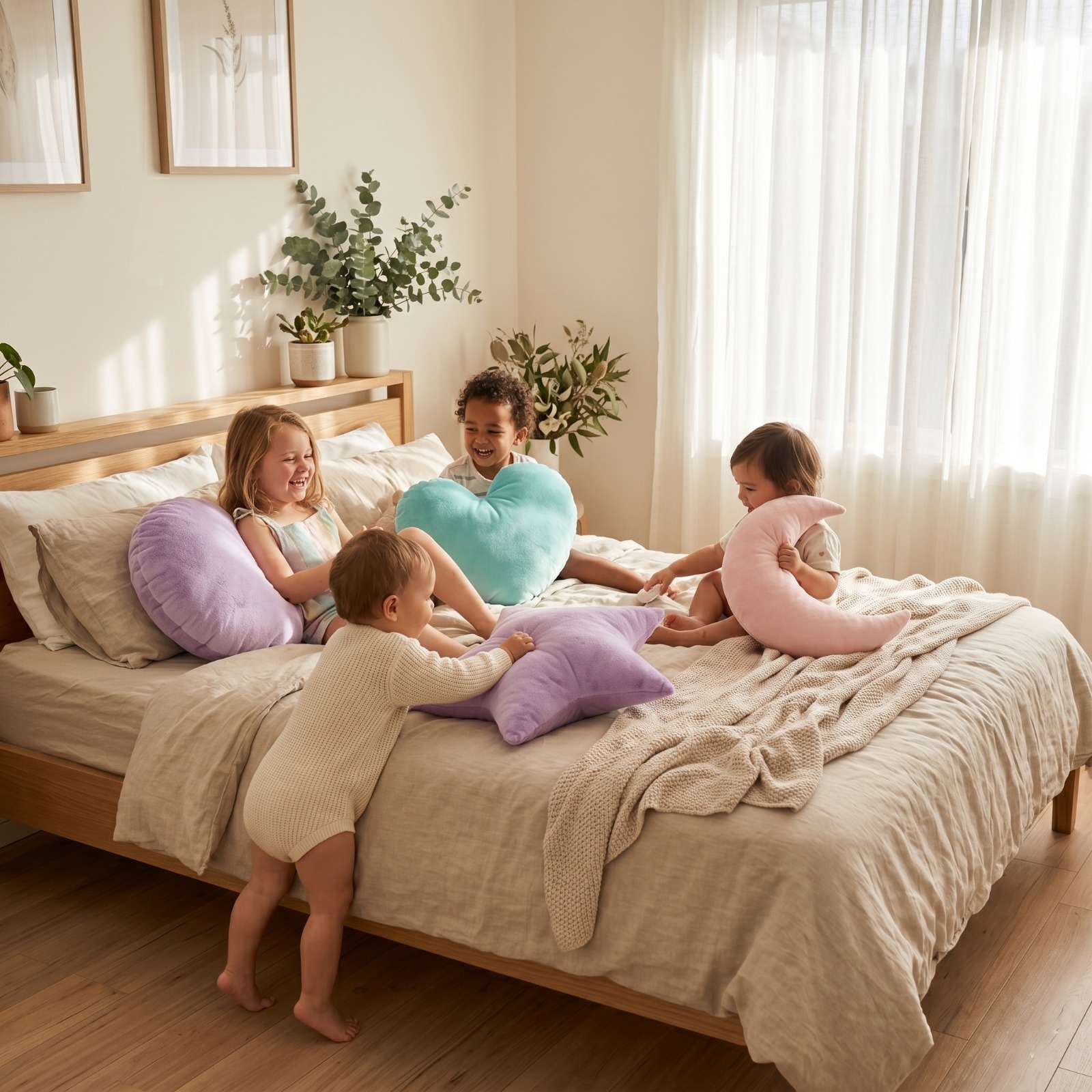 designerpillows.com.au