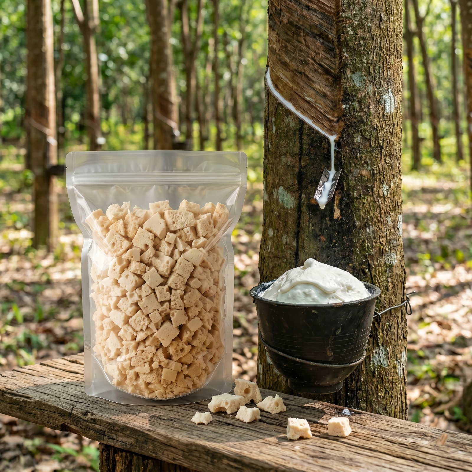 designerpillows.com.au