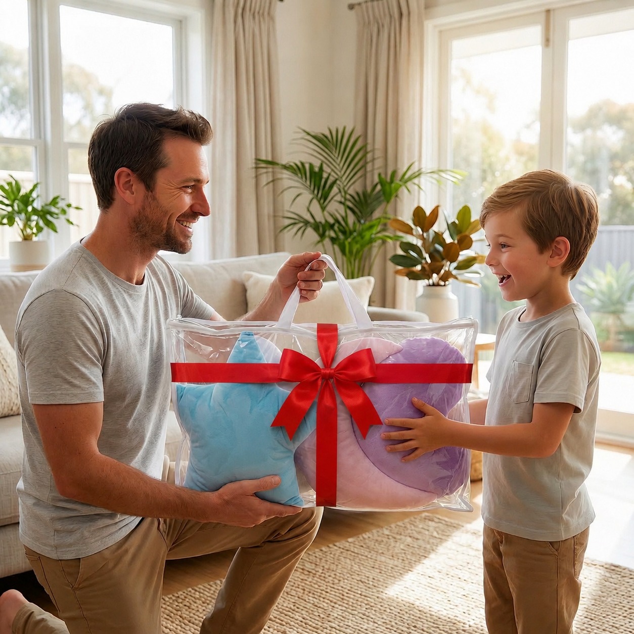 designerpillows.com.au
