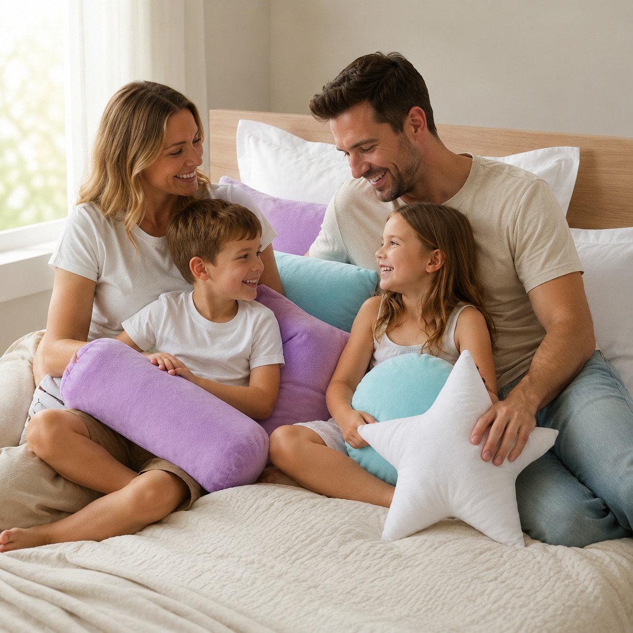 designerpillows.com.au
