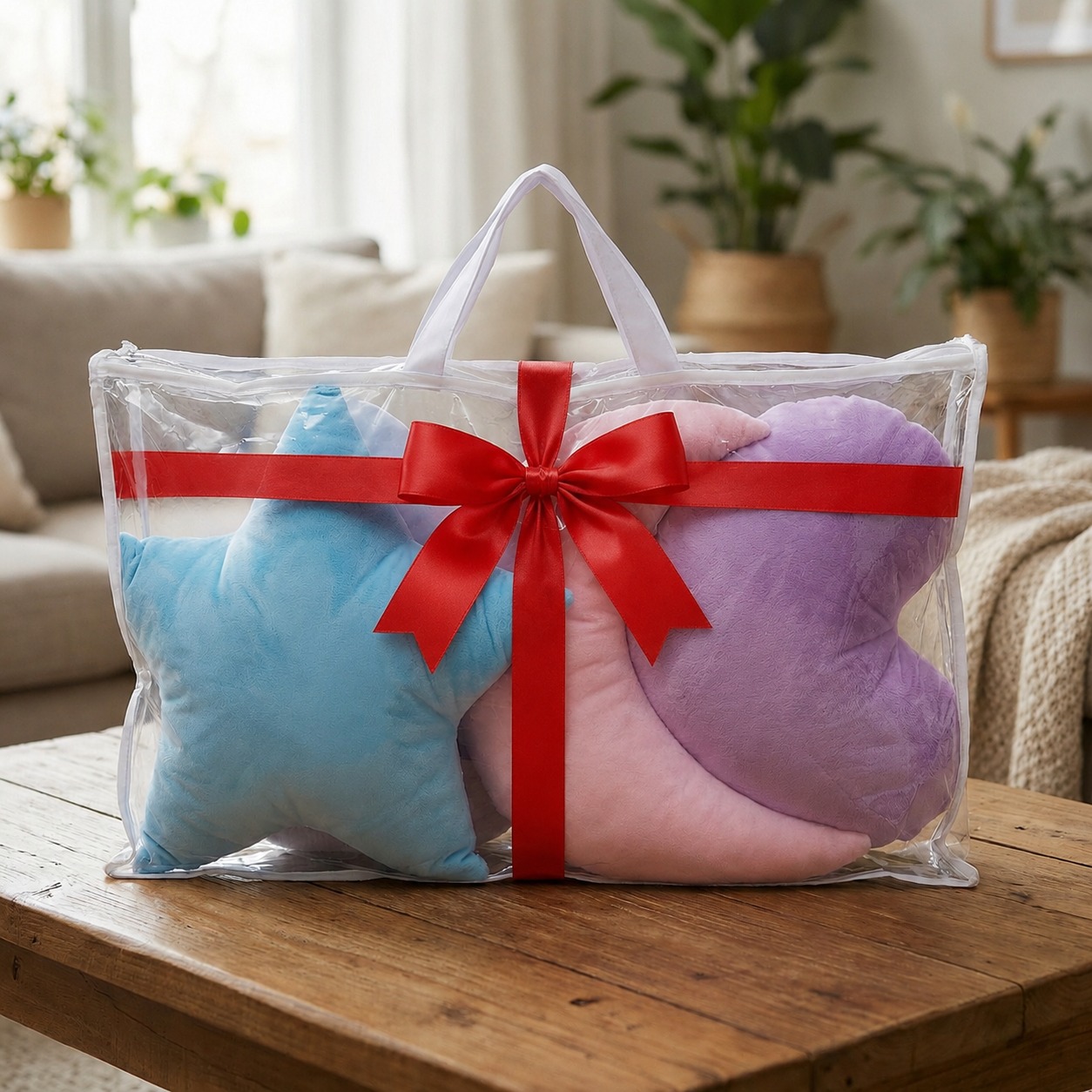 designerpillows.com.au
