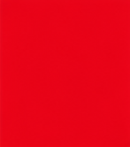 swatch item
