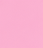 swatch item