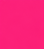 swatch item
