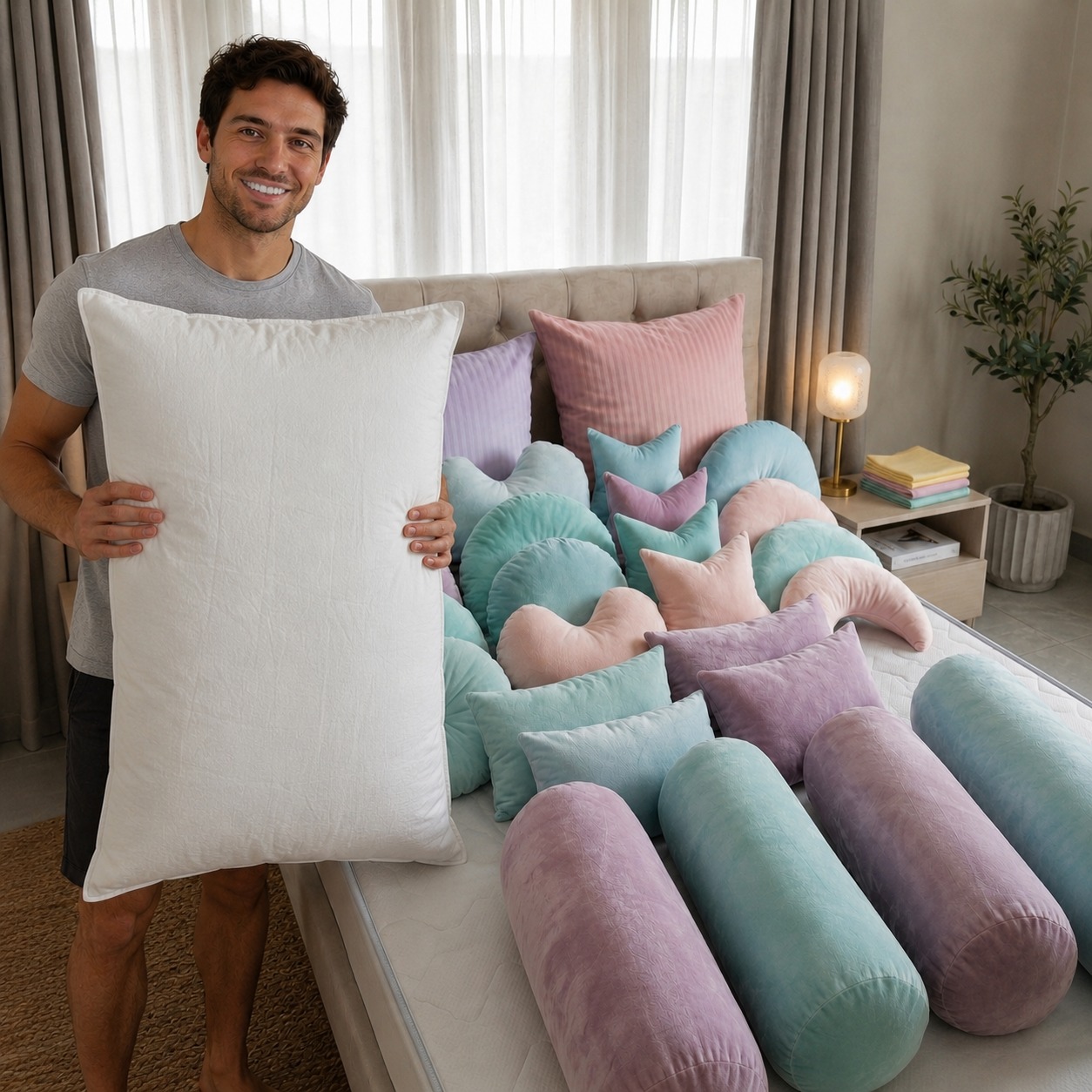 designerpillows.com.au