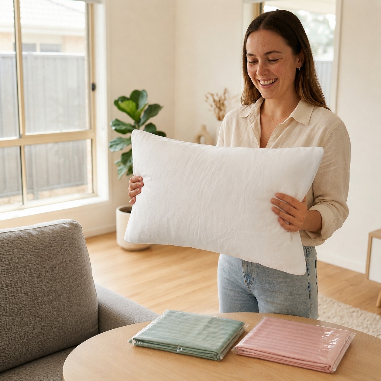 designerpillows.com.au